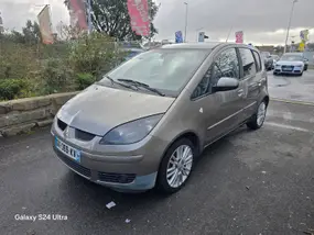 mitsubishi-colt-vii-2009-manual-98000-km-diesel-1