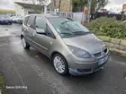 mitsubishi-colt-vii-2009-manual-98000-km-diesel-2