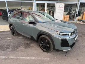 citroen-c5-aircross-ii-2026-auto-456-km-essence-1