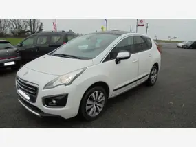 peugeot-3008-phase-2-2016-manual-123800-km-diesel-1