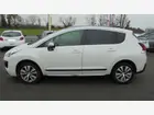 peugeot-3008-phase-2-2016-manual-123800-km-diesel-3
