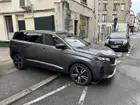 peugeot-5008-ii-phase-2-2021-auto-98200-km-essence-2