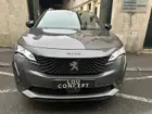 peugeot-5008-ii-phase-2-2021-auto-98200-km-essence-3