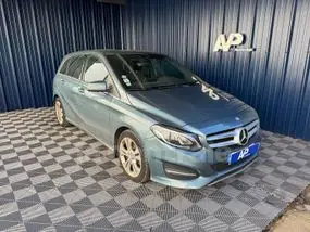 mercedes-classe-b-ii-2015-auto-139000-km-essence-1