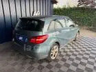mercedes-classe-b-ii-2015-auto-139000-km-essence-2