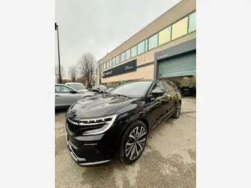 renault-espace-vi-phase-2-2025-auto-21200-km-hybrides