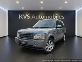 land-rover-range-rover-iii-phase-2-2007-auto-291000-km-diesel-1
