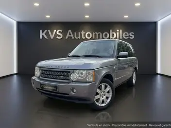 land-rover-range-rover-iii-phase-2-2007-auto-291000-km-diesel
