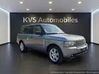 land-rover-range-rover-iii-phase-2-2007-auto-291000-km-diesel-2