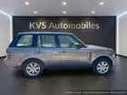 land-rover-range-rover-iii-phase-2-2007-auto-291000-km-diesel-3