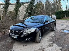 volvo-c70-ii-cabriolet-phase-2-2011-auto-213000-km-diesel-1