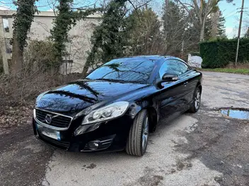 volvo-c70-ii-cabriolet-phase-2-2011-auto-213000-km-diesel