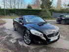 volvo-c70-ii-cabriolet-phase-2-2011-auto-213000-km-diesel-2