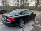 volvo-c70-ii-cabriolet-phase-2-2011-auto-213000-km-diesel-3