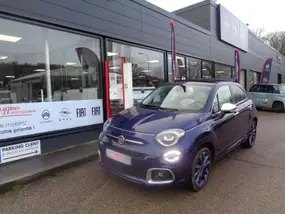 fiat-500-x-phase-2-2021-auto-21200-km-essence-1