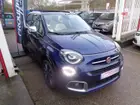 fiat-500-x-phase-2-2021-auto-21200-km-essence-2