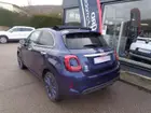 fiat-500-x-phase-2-2021-auto-21200-km-essence-3