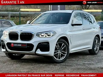 bmw-x3-g01-2019-auto-97993-km-diesel