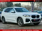 bmw-x3-g01-2019-auto-97993-km-diesel-2
