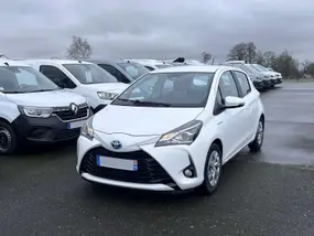toyota-yaris-iii-affaires-phase-3-2019-auto-68027-km-hybrides-1