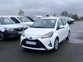 toyota-yaris-iii-affaires-phase-3-2019-auto-68027-km-hybrides