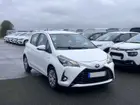 toyota-yaris-iii-affaires-phase-3-2019-auto-68027-km-hybrides-2