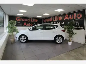 dacia-sandero-iii-2021-manual-18400-km-essence-1