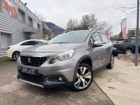 peugeot-2008-phase-2-2019-auto-124900-km-essence-1