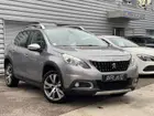 peugeot-2008-phase-2-2019-auto-124900-km-essence-2