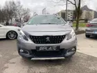 peugeot-2008-phase-2-2019-auto-124900-km-essence-3