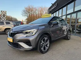 renault-captur-ii-2021-auto-63900-km-hybrides-1
