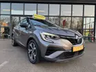 renault-captur-ii-2021-auto-63900-km-hybrides-2