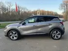 renault-captur-ii-2021-auto-63900-km-hybrides-3