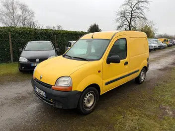 renault-kangoo-2001-manual-141300-km-diesel