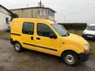 renault-kangoo-2001-manual-141300-km-diesel-2