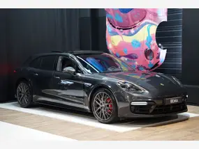porsche-panamera-ii-sport-turismo-2019-auto-54900-km-essence-1