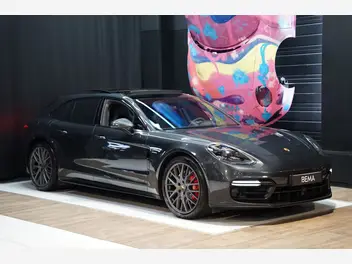 porsche-panamera-ii-sport-turismo-2019-auto-54900-km-essence