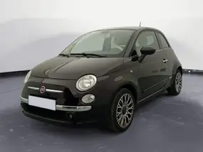 fiat-500-ii-2015-auto-62300-km-essence-1