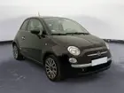fiat-500-ii-2015-auto-62300-km-essence-2