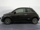 fiat-500-ii-2015-auto-62300-km-essence-3
