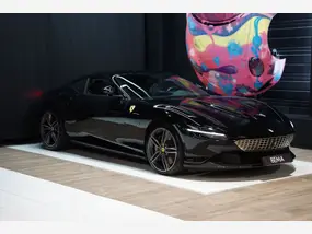 ferrari-roma-2020-auto-15500-km-essence-1