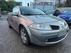 renault-megane-ii-coupe-cabriolet-phase-2-2007-manual-204916-km-essence-2