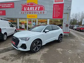 audi-q3-ii-sportback-2024-auto-22300-km-diesel-1