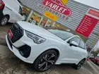 audi-q3-ii-sportback-2024-auto-22300-km-diesel-2
