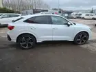 audi-q3-ii-sportback-2024-auto-22300-km-diesel-3