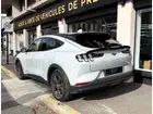 ford-mustang-mach-e-2022-auto-42990-km-électrique-2