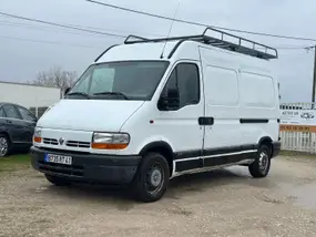 renault-master-ii-2003-manual-166923-km-diesel-1