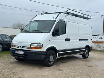 renault-master-ii-2003-manual-166923-km-diesel