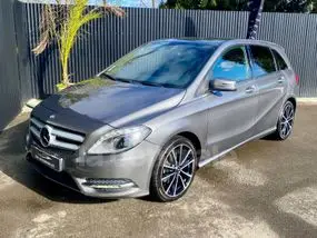 mercedes-classe-b-ii-phase-2-2013-manual-153000-km-essence-1