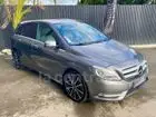 mercedes-classe-b-ii-phase-2-2013-manual-153000-km-essence-2